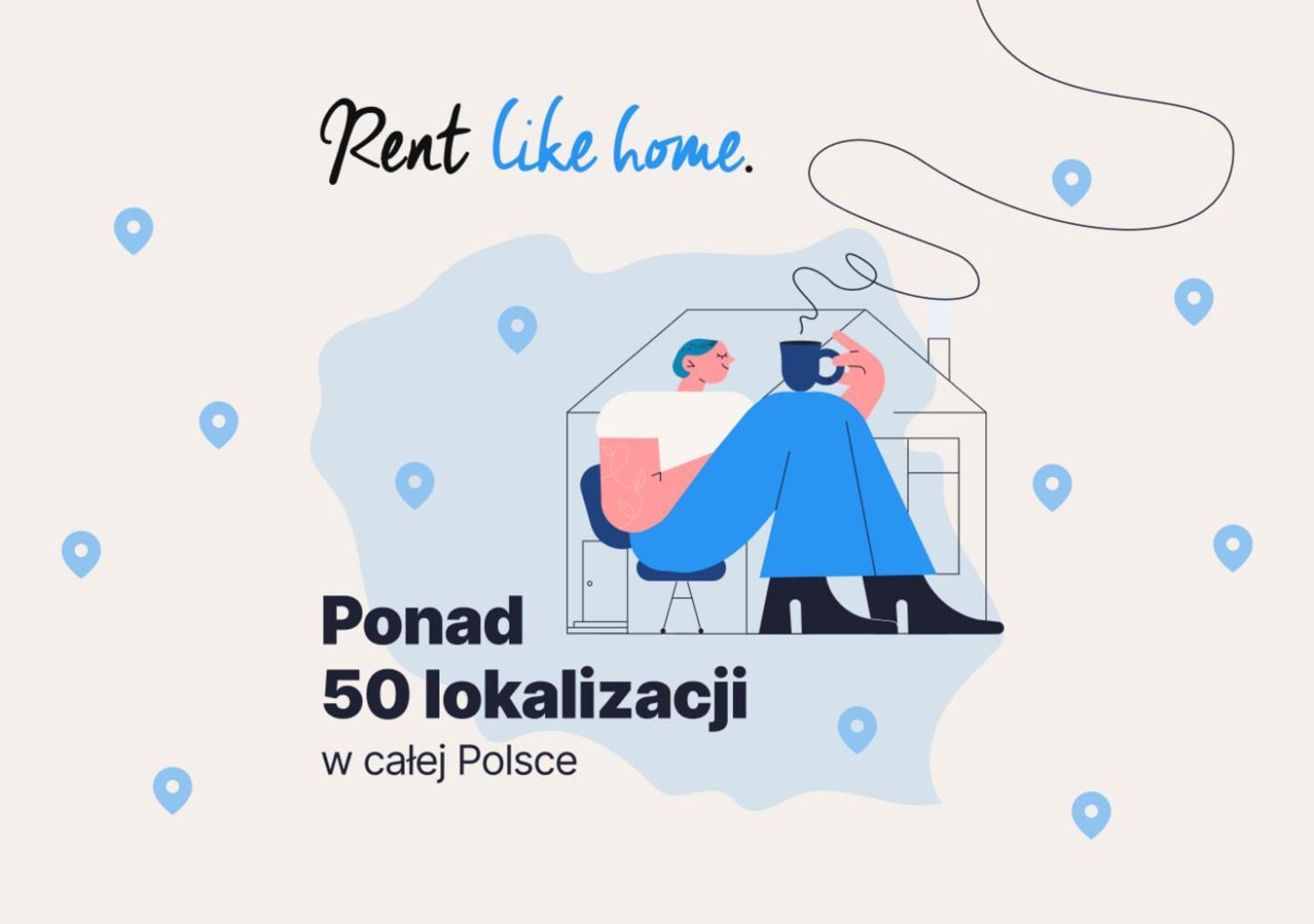 Rent Like Home - Slusarska 13 Poznań Kültér fotó